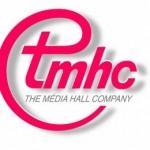 TMHClogo320