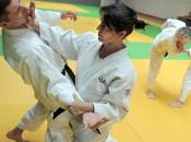 Société. L’autodéfense monte puissance