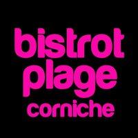 LES JEUDIS DU BISTROT-PLAGE !!!!!!