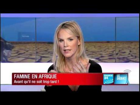 Image de prévisualisation YouTube