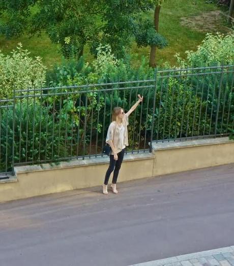 Image and video hosting by TinyPic