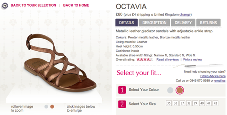 Image and video hosting by TinyPic