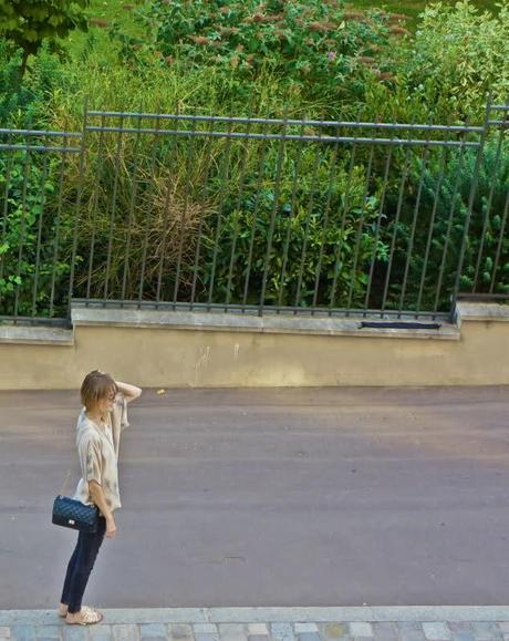 Image and video hosting by TinyPic