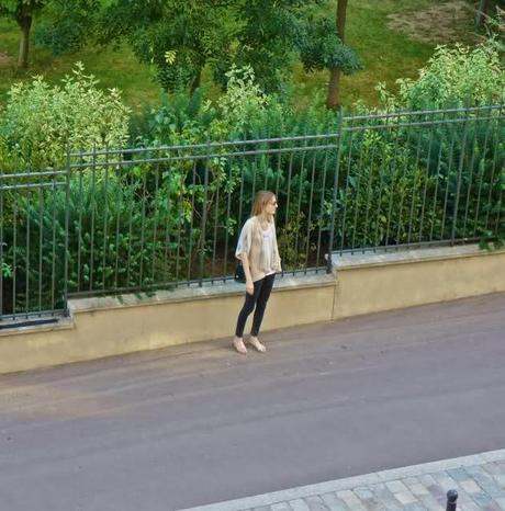 Image and video hosting by TinyPic