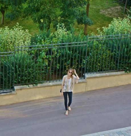 Image and video hosting by TinyPic