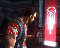 Screenshot du jeu vidéo Far Cry