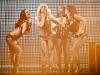 os-britney-spears-orlando-concert-072111