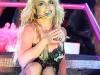 os-britney-spears-orlando-concert-072111