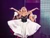 os-britney-spears-orlando-concert-072111
