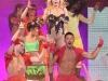 os-britney-spears-orlando-concert-072111