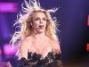 os-britney-spears-orlando-concert-072111