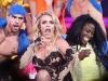 os-britney-spears-orlando-concert-072111