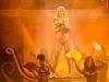 os-britney-spears-orlando-concert-072111