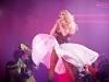 os-britney-spears-orlando-concert-072111