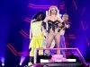 os-britney-spears-orlando-concert-072111