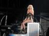 os-britney-spears-orlando-concert-072111