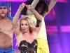 os-britney-spears-orlando-concert-072111