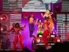 os-britney-spears-orlando-concert-072111