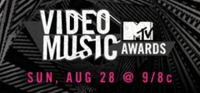 Découvrez la liste des nominés aux MTV Video Music Awards
