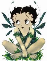 l'artichaut (Cynara scolymus)