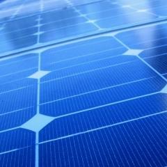 tarifs d'achat, solaire, photovoltaïque, tarifs d'achat