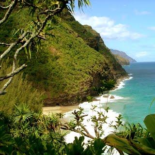 5 plages sur lesquelles on n'a pas envie de mettre les pieds !