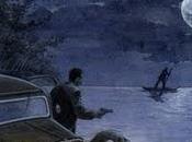 Album Enquêtes Commissaire Raffini Rodolphe Christian Maucler