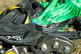 Retrospective des Natural Games Part 2 : Le Village