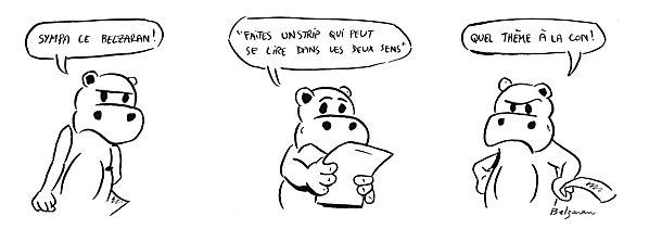 stripblogueur2_belzaran.jpg
