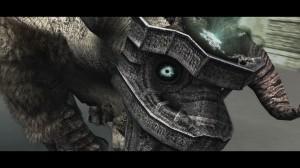 The Ico and Shadow of Colossus Collection s’illustre !