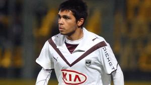 Trémoulinas : « être plus vigilants »