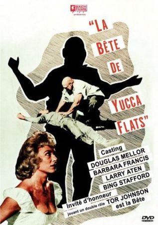 bete_de_yucca_flats_7883760