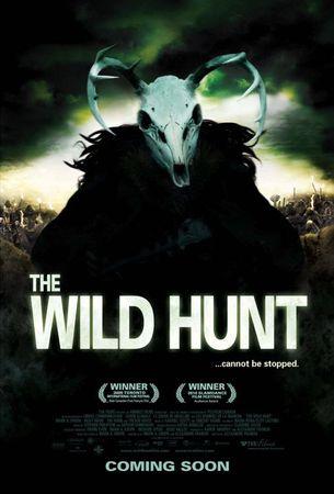 wild_hunt