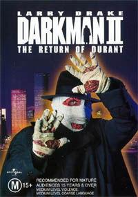 darkman2_aff