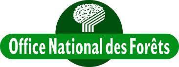 Juillet 2011 : » Vague de suicides » à l’Office national des forêts