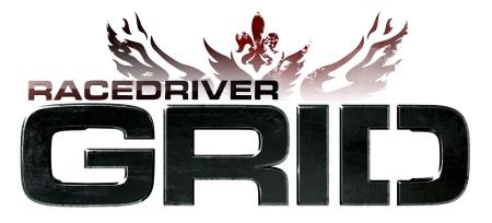[Bon plan] Race Driver : Grid en promo sur Steam