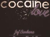 Barbara DannielRadall: Mirror Après remix de...