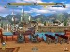 Sid Meier’s Pirates maintenant sur iPad