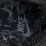 nike air presto wolf grey crimson anthracite 3 150x150 Nike Air Presto “Wolf Grey”