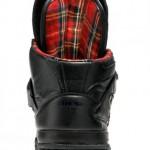 adidas diesel fw11 sneakers 4 369x540 150x150 adidas Originals x Diesel Sneakers Automne/Hiver 2011