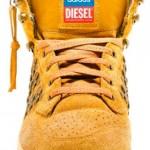 adidas diesel fw11 sneakers 6 308x540 150x150 adidas Originals x Diesel Sneakers Automne/Hiver 2011