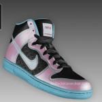 nike id dunk high hyperfuse 3 150x150 Nike iD Dunk High Hyperfuse Premium disponibles en ligne