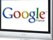 Connaissez-vous Clément Wolf from Paris Google c'est parti France ailleurs)...