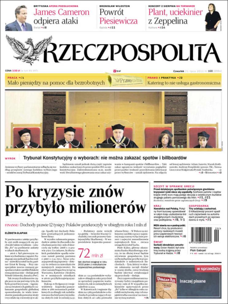 http://www.presseurop.eu/files/21072011-Rzeczpospolita_0.jpg