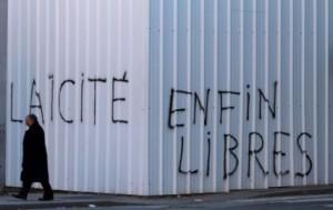 Monde arabe : après la révolution, le défi de la laïcité
