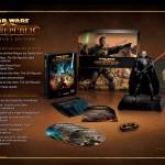 GI-SWTOR-Collector