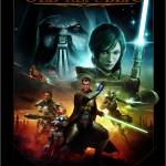 GI-SWTOR-Collector-003