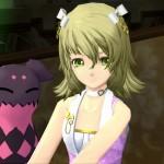 Une petite présentation sur l’histoire Tales of Xillia