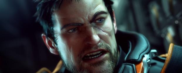 On ne sait jamais...