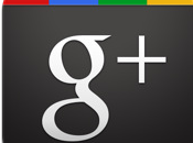 [TUTO] Installer Google+ iPad iPod Touch